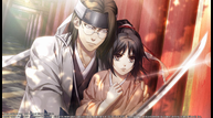 HKW_Feb172017_05.png