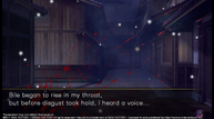 HKW_Feb172017_12.png