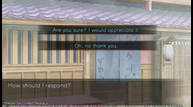 HKW_Feb172017_15.png