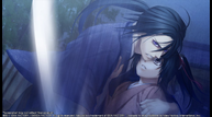 HKW_Feb172017_28.png