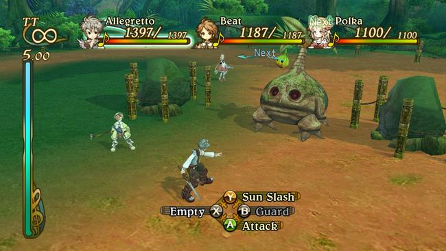 Eternal_Sonata-Xbox_360Screenshots16990battle_us01.JPG