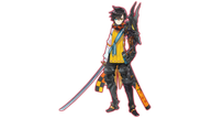 DG2_Signa.png