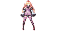 DG2_Muset.png