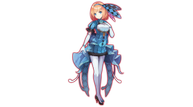 DG2_Prim.png