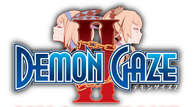 DG2_logo.png