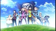 DG2_keyart1.jpg