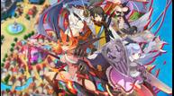DG2_keyart5.jpg
