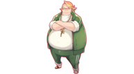 DG2_Feb172017_A03.png