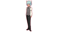DG2_Feb172017_A05.png
