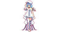 DG2_Feb172017_A06.png