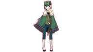 DG2_Feb172017_A08.png