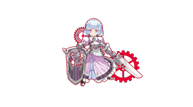DG2_Demon01.png