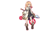 DG2_Demon02.png