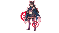 DG2_Demon04.png