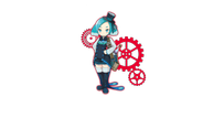 DG2_Demon05.png