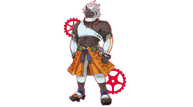 DG2_Demon07.png