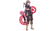 DG2_Demon08.png