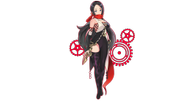 DG2_Demon09.png