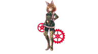 DG2_Demon10.png