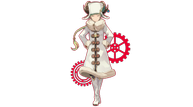 DG2_Demon11.png