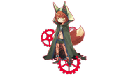 DG2_Demon12.png