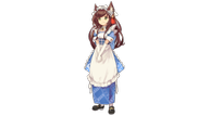 DG2_Pinay.png