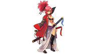 DG2_Lancelorna.png