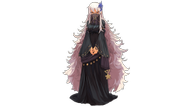 DG2_Mystery.png