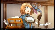 DG2_Feb172017_18.jpg
