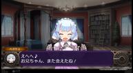 DG2_Feb172017_39.jpg
