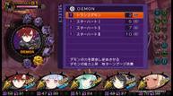 DG2_Feb172017_44.jpg