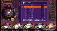 DG2_Feb172017_46.jpg