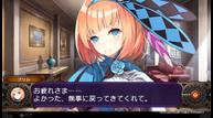 DG2_Feb172017_50.jpg