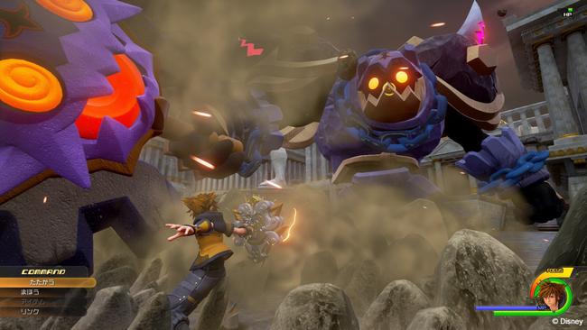 KH3_Feb182017_01.jpg