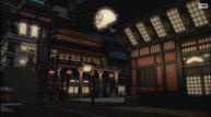 Kugane1.jpg
