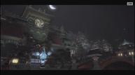 Kugane3.jpg