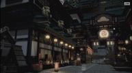 Kugane2.jpg