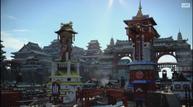 Kugane5.jpg
