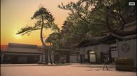 Kugane4.jpg