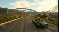 FFXV_Feb202017_01.jpg