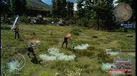 FFXV_Feb202017_02.jpg