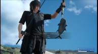 FFXV_Feb202017_03.jpg