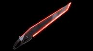 FFXV_BoostSword.jpg