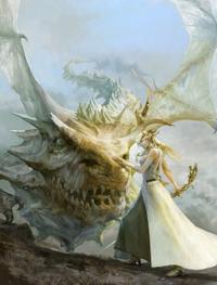 Project Prelude Rune boxart