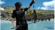 FFXV_Feb212017_02.png