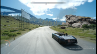 FFXV_Feb212017_03.png