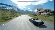 FFXV_Feb212017_04.jpg
