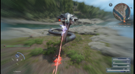 FFXV_Feb212017_06.png