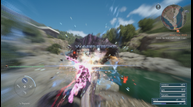 FFXV_Feb212017_07.png