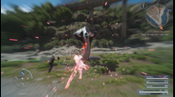 FFXV_Feb212017_08.png